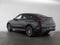 2027 Mercedes-Benz GLC 300 4MATIC® Coupe