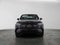 2027 Mercedes-Benz GLC 300 4MATIC® Coupe