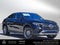 2026 Mercedes-Benz GLC 300 4MATIC® Coupe