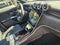 2026 Mercedes-Benz GLC 300 4MATIC® Coupe