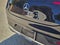 2026 Mercedes-Benz GLC 300 4MATIC® Coupe
