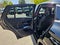 2026 Mercedes-Benz GLC 300 4MATIC® Coupe