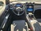 2026 Mercedes-Benz GLC 300 4MATIC® Coupe