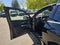 2026 Mercedes-Benz GLC 300 4MATIC® Coupe