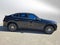 2026 Mercedes-Benz GLC 300 4MATIC® Coupe