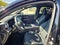 2026 Mercedes-Benz GLC 300 4MATIC® Coupe