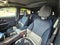 2026 Mercedes-Benz GLC 300 4MATIC® Coupe