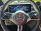 2026 Mercedes-Benz GLC 300 4MATIC® Coupe