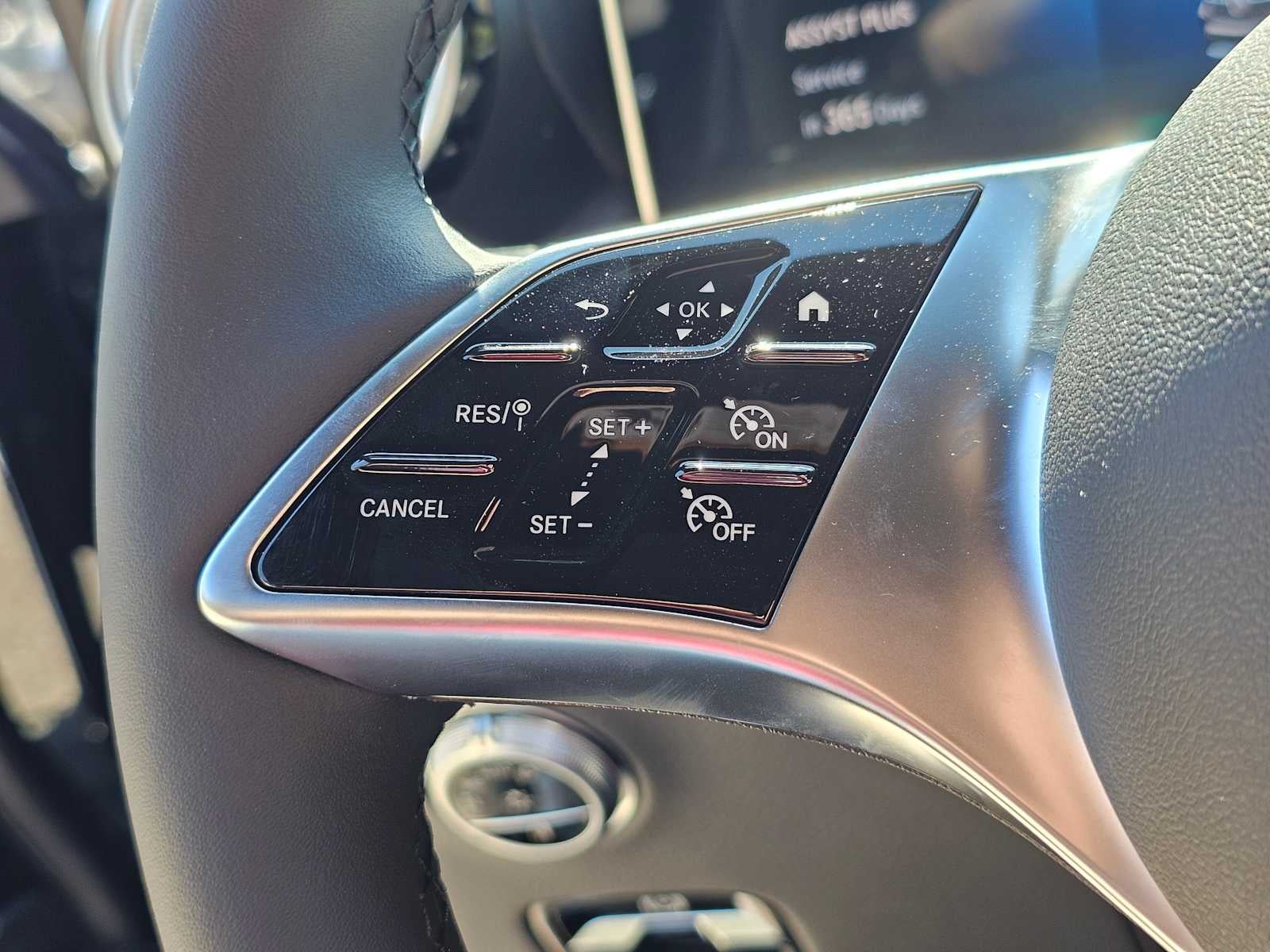 2026 Mercedes-Benz GLC 300 4MATIC® Coupe