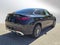 2026 Mercedes-Benz GLC 300 4MATIC® Coupe