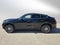 2026 Mercedes-Benz GLC 300 4MATIC® Coupe