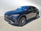 2026 Mercedes-Benz GLC 300 4MATIC® Coupe