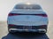 2027 Mercedes-Benz GLC 300 4MATIC® Coupe