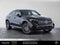 2027 Mercedes-Benz GLC 300 4MATIC® Coupe