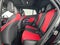 2027 Mercedes-Benz GLC 300 4MATIC® Coupe