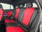2027 Mercedes-Benz GLC 300 4MATIC® Coupe