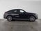2027 Mercedes-Benz GLC 300 4MATIC® Coupe