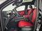 2027 Mercedes-Benz GLC 300 4MATIC® Coupe