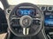 2027 Mercedes-Benz GLC 300 4MATIC® Coupe