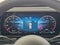 2027 Mercedes-Benz GLC 300 4MATIC® Coupe
