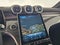 2027 Mercedes-Benz GLC 300 4MATIC® Coupe