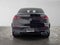 2027 Mercedes-Benz GLC 300 4MATIC® Coupe