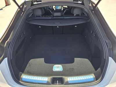 2026 Mercedes-Benz GLC 300 4MATIC® Coupe
