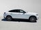 2026 Mercedes-Benz GLC 300 4MATIC® Coupe