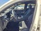 2026 Mercedes-Benz GLC 300 4MATIC® Coupe