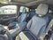2026 Mercedes-Benz GLC 300 4MATIC® Coupe