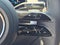 2026 Mercedes-Benz GLC 300 4MATIC® Coupe