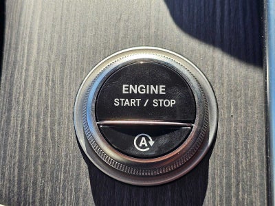 2026 Mercedes-Benz GLC 300 4MATIC® Coupe