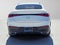 2026 Mercedes-Benz GLC 300 4MATIC® Coupe