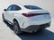 2026 Mercedes-Benz GLC 300 4MATIC® Coupe