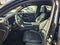 2026 Mercedes-Benz GLC 300 4MATIC® Coupe