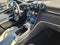 2027 Mercedes-Benz GLC 300 4MATIC® Coupe