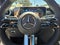 2027 Mercedes-Benz GLC 300 4MATIC® Coupe