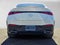 2027 Mercedes-Benz GLC 300 4MATIC® Coupe