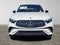 2027 Mercedes-Benz GLC 300 4MATIC® Coupe
