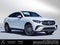 2026 Mercedes-Benz GLC 300 4MATIC® Coupe