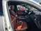 2026 Mercedes-Benz GLC 300 4MATIC® Coupe