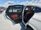 2026 Mercedes-Benz GLC 300 4MATIC® Coupe