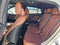 2026 Mercedes-Benz GLC 300 4MATIC® Coupe