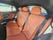 2026 Mercedes-Benz GLC 300 4MATIC® Coupe