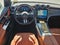 2026 Mercedes-Benz GLC 300 4MATIC® Coupe
