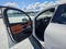2026 Mercedes-Benz GLC 300 4MATIC® Coupe