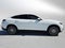 2026 Mercedes-Benz GLC 300 4MATIC® Coupe
