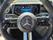 2026 Mercedes-Benz GLC 300 4MATIC® Coupe