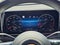 2026 Mercedes-Benz GLC 300 4MATIC® Coupe