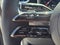 2026 Mercedes-Benz GLC 300 4MATIC® Coupe
